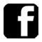 フェイスブック