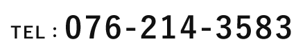 076-214-3583